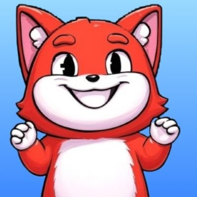 Harmonydotsui's profile picture. Driving the Continent Through Web3 | Ambassador @BidaskProtocol |  Community Leader | Educator | Builder