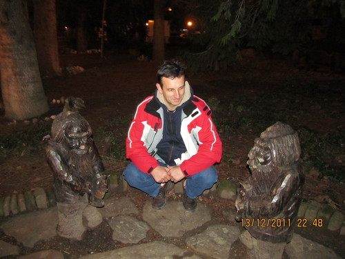 netchiporuk's profile picture. 