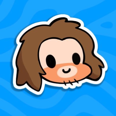 swizkii 🔜 NPCさんのプロフィール画像