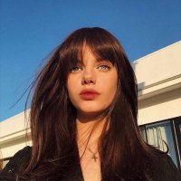 keithnotkit (@breadieww) 's Twitter Profile