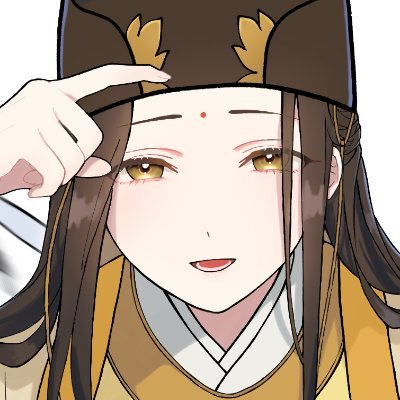 @oyasumi_micchan