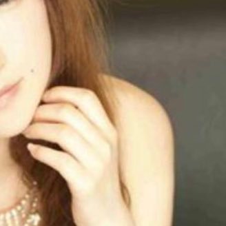 meow_meow_nyan_'s profile picture. 都内風俗嬢 本職派遣社員 風俗関係もしくは女性しかフォローしない。風俗の子以外でフォローとかレスしてきたら速攻で消してブロック😇おせっかいはﾀﾋね！男からのフォローは即削除 風俗してても稼いだお金は息子の進学費用と親の老後資金🫨キラキラ風俗嬢とは程遠いただの貧困 風俗始めたおかげでやっと普通の生活を送れている😢