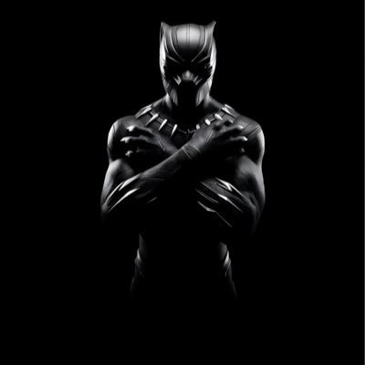 flashone47's profile picture. PAN-AFRICANIST |⚡️ IG @flashone47m