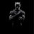 flashone47's profile image