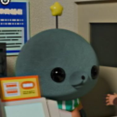 O4Ng4cy's profile picture. 