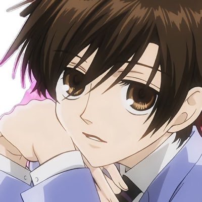 Jade ★ • 💕さんのプロフィール画像