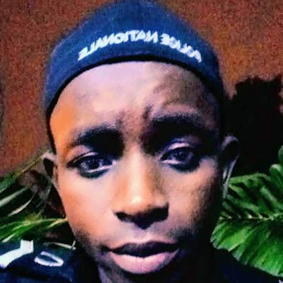 moussac81021039's profile picture. 