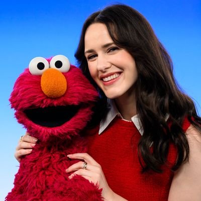 Neutralmatny's profile picture. marsian,dc fan,james gunn stan id