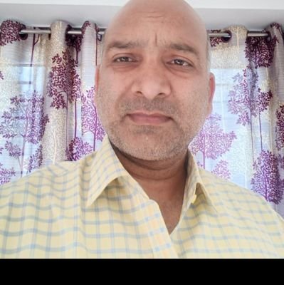 Strength is life and weakness is Death, True Nationalist, Faith on Our Religion --Hindutwa. I love my India.