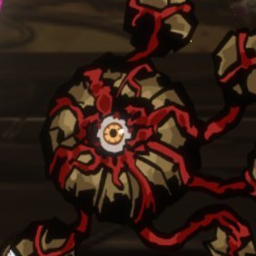 XM7GLdWBVJ99725's profile picture. 私です。
読みはわど〜です。ーじゃなくて〜です。

小説なんか投稿してます。
https://t.co/hgOZhGTe7X

マシュマロやってます！
小説のアイデアから狂言までなんでも送ってください！
https://t.co/9jGgMRNzq4