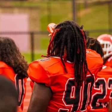 class of 2029 | height 6,1 | weight:308 DT/OL | @monroehighschool(nc) email(jayqurius12@icloud.com)