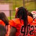 Jayqurius mcilwain (@jayquriusm) Twitter profile photo Jayqurius mcilwain (@jayquriusm) Twitter profile photo