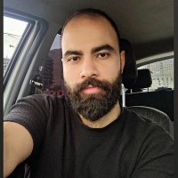 Erfan (@erfun_qb) 's Twitter Profile