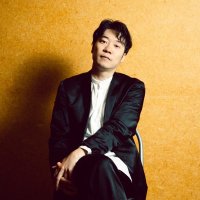 健太郎 d0Y2agl8_200x200.jpg