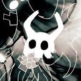 さく糖さんのプロフィール画像