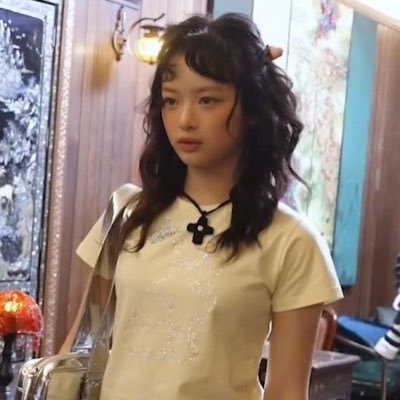 bruisedego37's profile picture. just me ranting