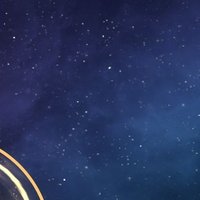 jamjar (@raspjamjar) 's Twitter Profile