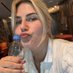 Tilly (@tillybabeblond) Twitter profile photo Tilly (@tillybabeblond) Twitter profile photo