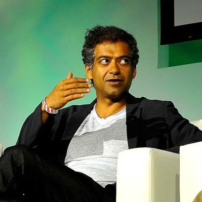 Incase you missed @naval greatest archives of all time