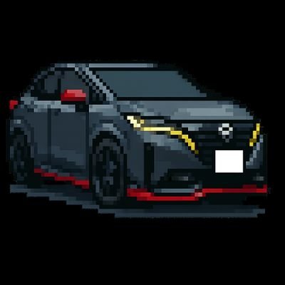 なや / 那弥 / 나야 / nayaさんのプロフィール画像