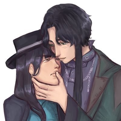 🐞 古屋 ベレニス 🐞さんのプロフィール画像