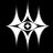 onem avatar