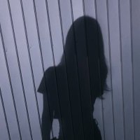あんちゃん2 (@acha_u_) 's Twitter Profile