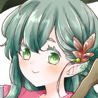 千爽(ちさ)さんのプロフィール画像