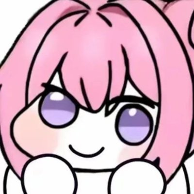 mrturkeysa's profile picture. 