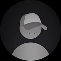 Ayo✝️ (@aythesaint) 's Twitter Profile Photo Ayo✝️ (@aythesaint) 's Twitter Profile Photo