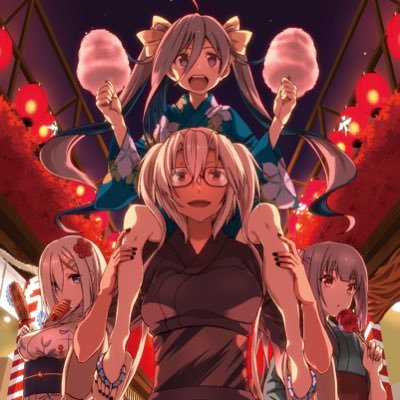 2025年11月3日に東京流通センター(TRC) Fホールで開催の「艦隊これくしょん -艦これ-」総合型オンリーイベント「艦フェス」です!
サークル申し込み締め切り 10月10日 23:59(予定)