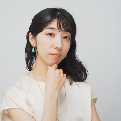 田村奈央 Profile
