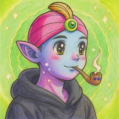 vesper.base.eth Profile