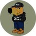 Noiko ChillGuy (@noiko77) Twitter profile photo Noiko ChillGuy (@noiko77) Twitter profile photo