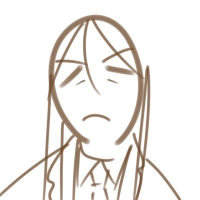 せきりょーさんのプロフィール画像