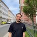 Samuele Doria (@_samudoria) Twitter profile photo Samuele Doria (@_samudoria) Twitter profile photo