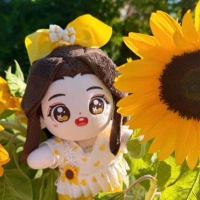 Maru Profile