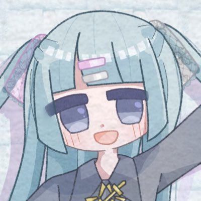 柚𝑺𝒖𝒏さんのプロフィール画像