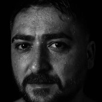 Galatasaray#26⭐️⭐️⭐️⭐️⭐️ (@bayko40658) 's Twitter Profile