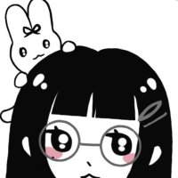 ₊˚⊹♡ααρ𝗋𝗂 (@aaprifps) 's Twitter Profile