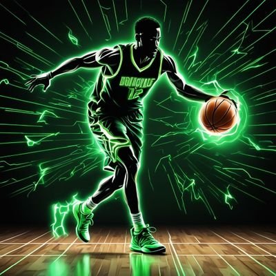 PRIZEPICKS, UNDERDOG , SLEEPERS,FANDUEL, BOVADA,DABBLE, DRAFTKING, BET 365,1XBET,BETR.🔥🔥🔥TAP ON THE LINK BELOW ↙️
https://t.co/0L8kl9cx3D