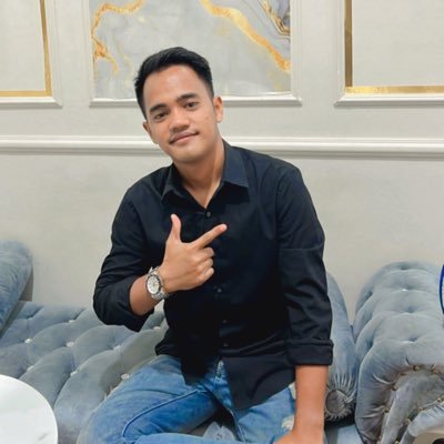 Muhamma44119732's profile picture. 