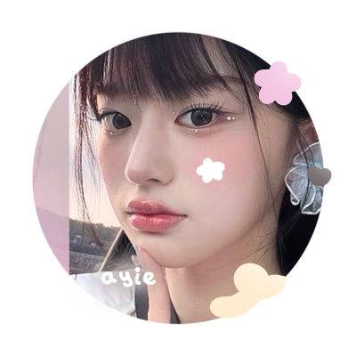 aku ayie Profile