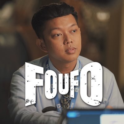BAYU SKAKさんのプロフィール画像