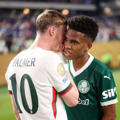 dmlaykay's profile picture. Done being a victim. Now, I’m a hero.