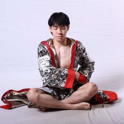 龍之介 (@ryu_0594) / X