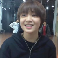 ¯꒳¯ (@amorem_io) 's Twitter Profile