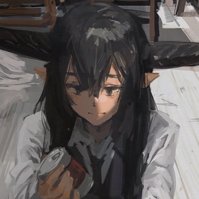 跳跳鸟さんのプロフィール画像