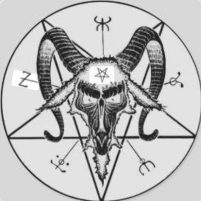 🤟Metal fan🤟
💀horror movies fan💀
🔱I ride for Satan🔱
Music producer
I make festival Metal all around the World
☮️I luv Rave Party Weed & Pills☮️