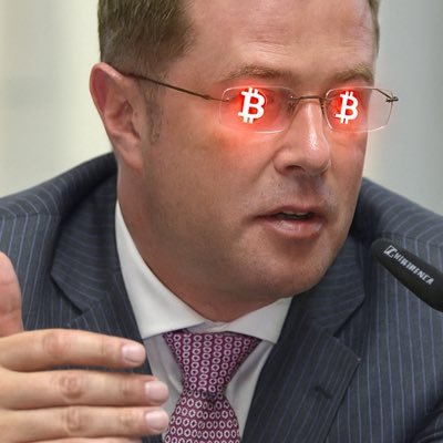 Mit Menschen, die ich mag, gehe ich einen Trinken! Bei denen, die ich nicht mag, trinke ich vorher! (Klaus Kinski) Keine Anlageempfehlung! Investment Banker.